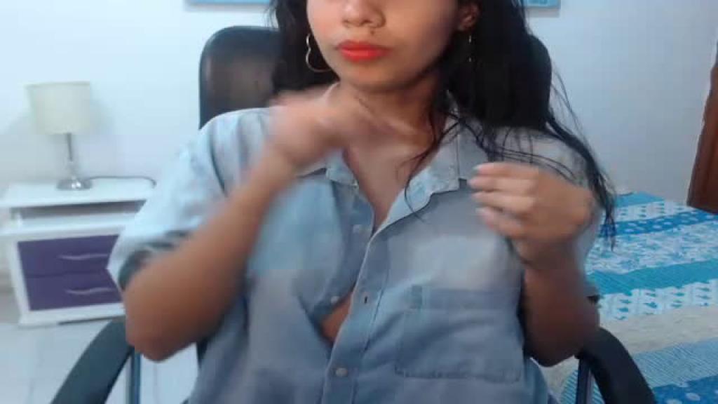 katloverdick