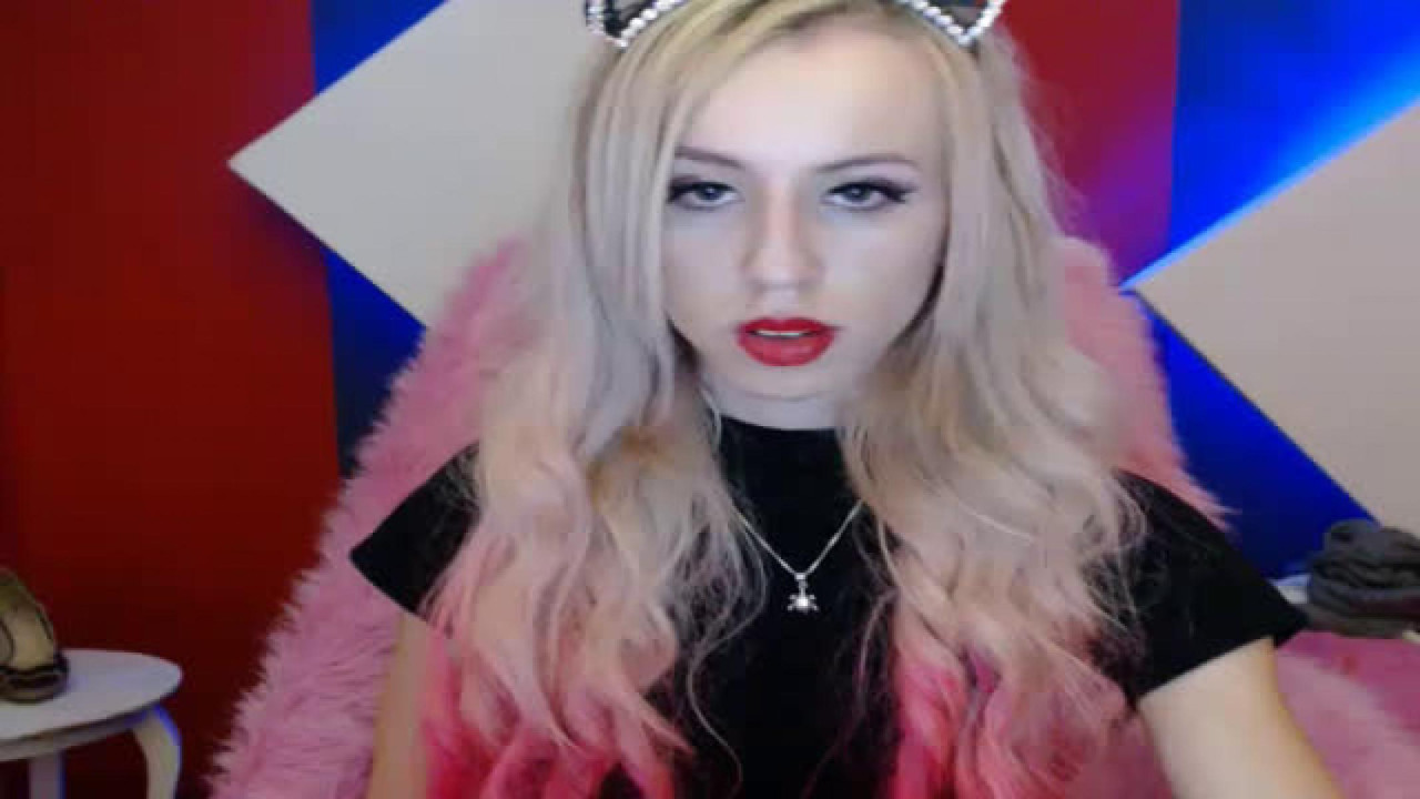 foxxiangelik