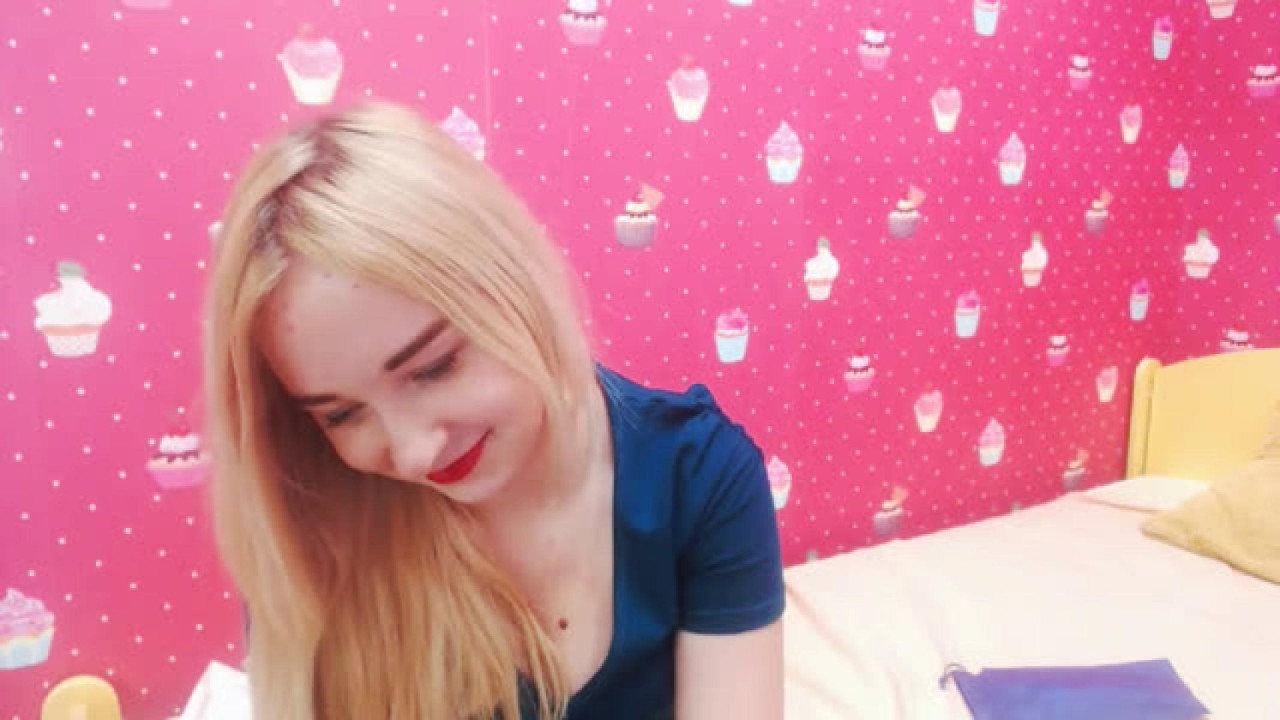 ShonaPrettyBlond LiveJasmin 2017-11-12 01:55:44