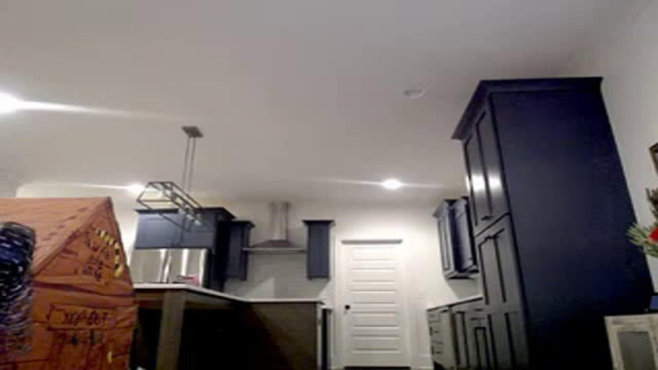 SoggyCock MFC [2017-10-28 09:40:49]