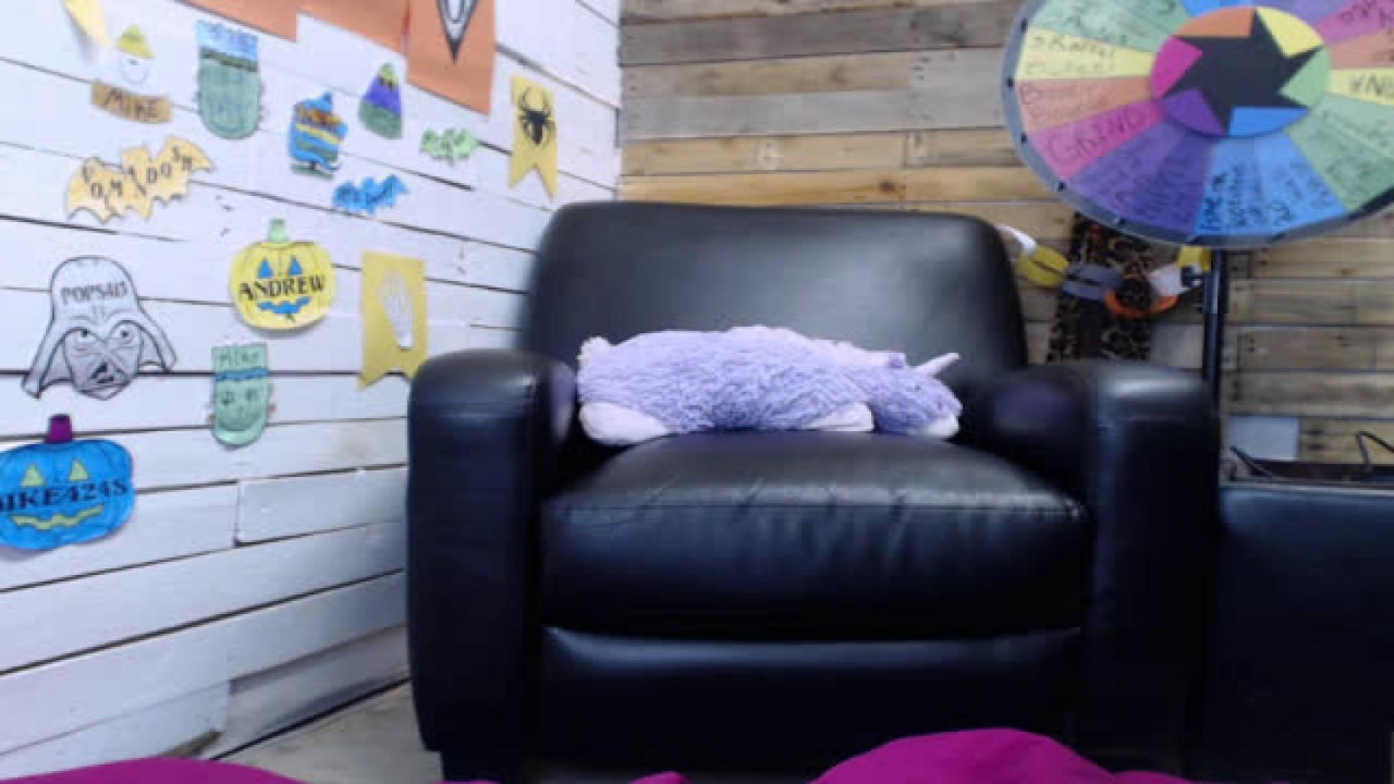 UnicornFantaC [2017-10-18 16:10:52]