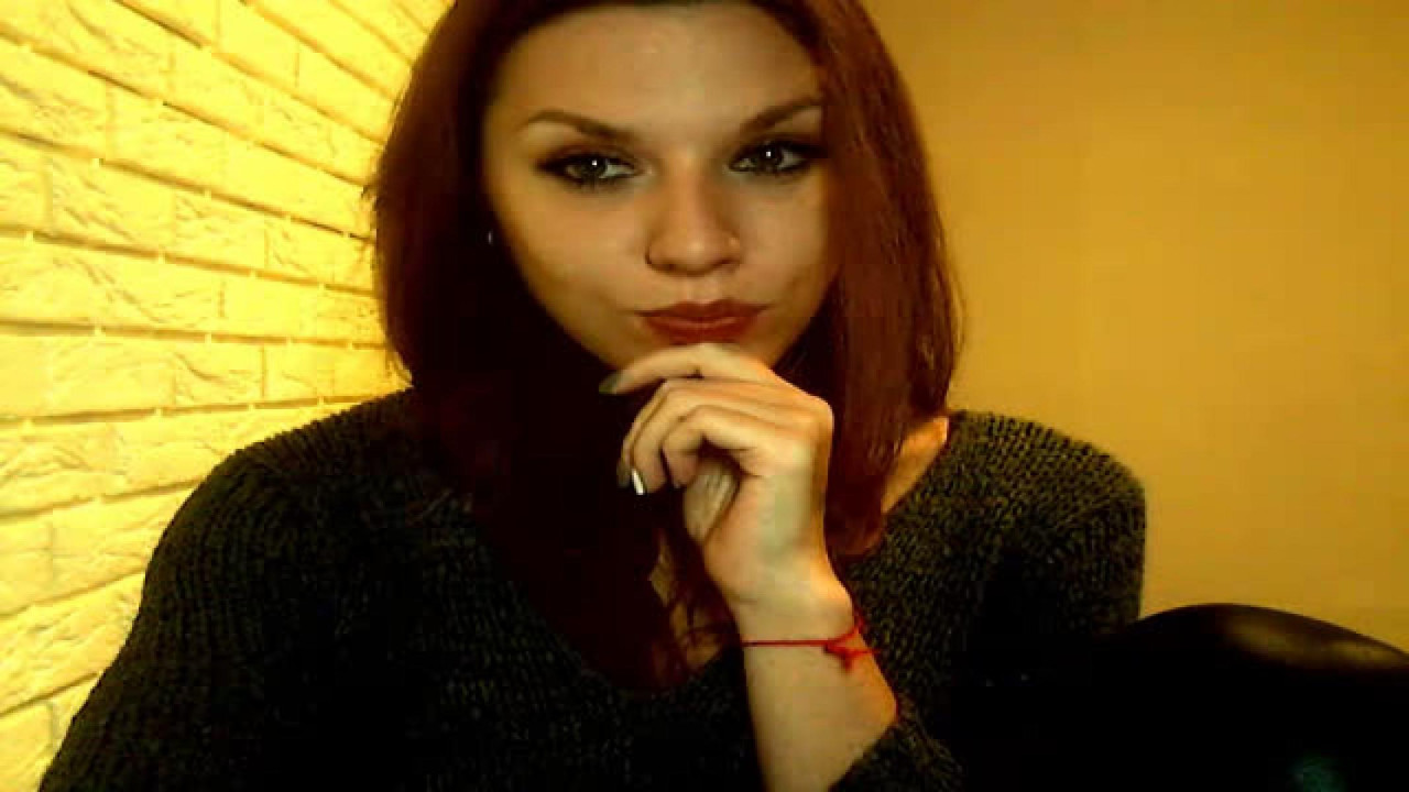 HappyVik777 MyFreeCams [2017-10-04 23:32:16]