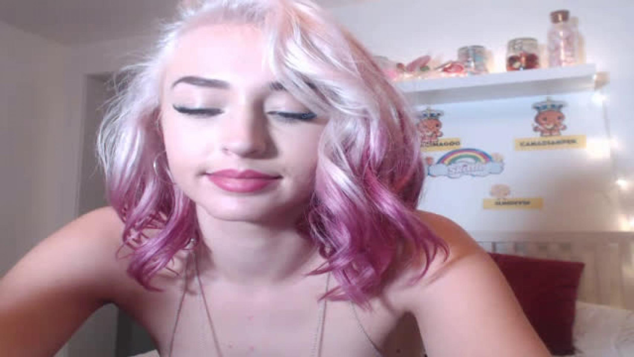 ChloeSkittle_ MyFreeCams [2017-09-20 21:40:07]