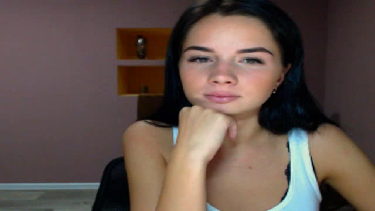 MiaBelucchi MyFreeCams [2017-10-06 10:34:43]