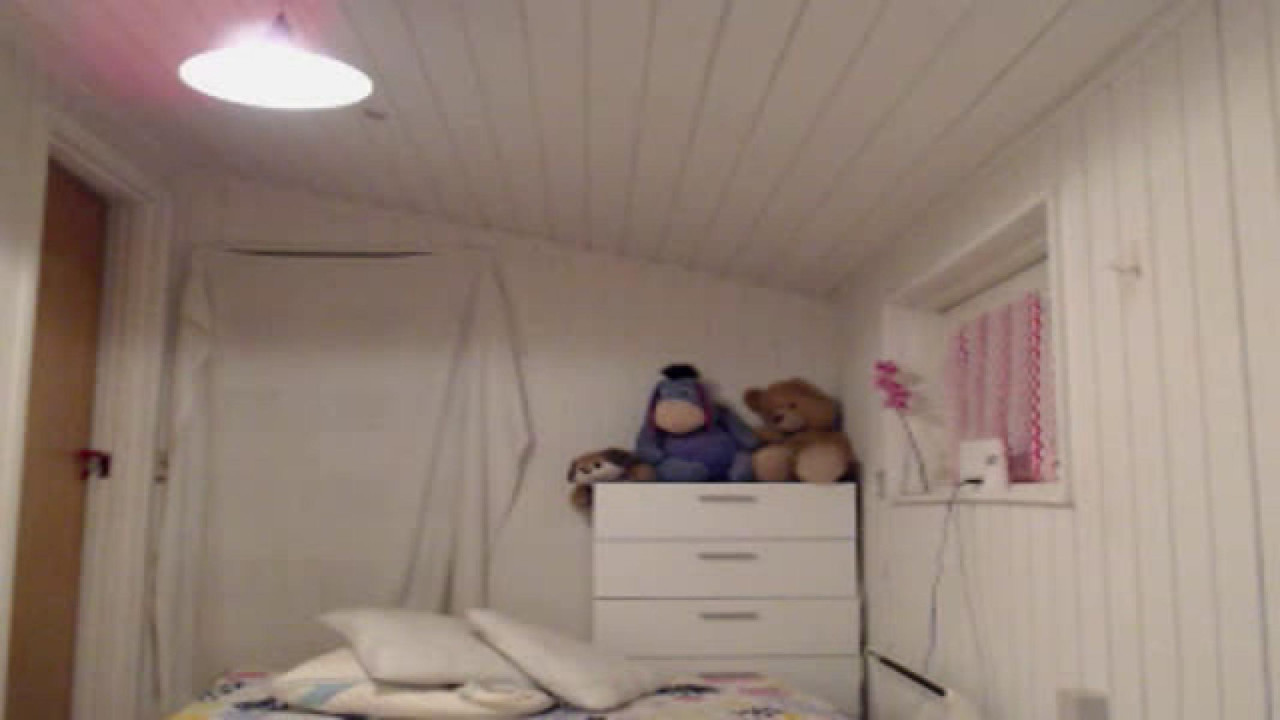 Anelly MyFreeCams [2018-02-04 21:19:53]