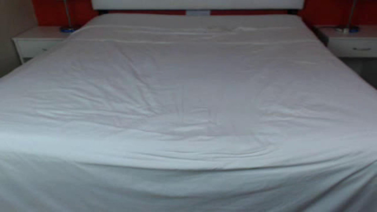 Theasaunders MyFreeCams [2017-10-04 16:06:15]