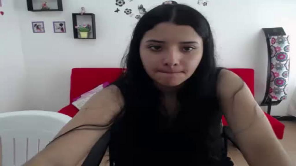 mattyandrea [2019-05-28 16:16:27]