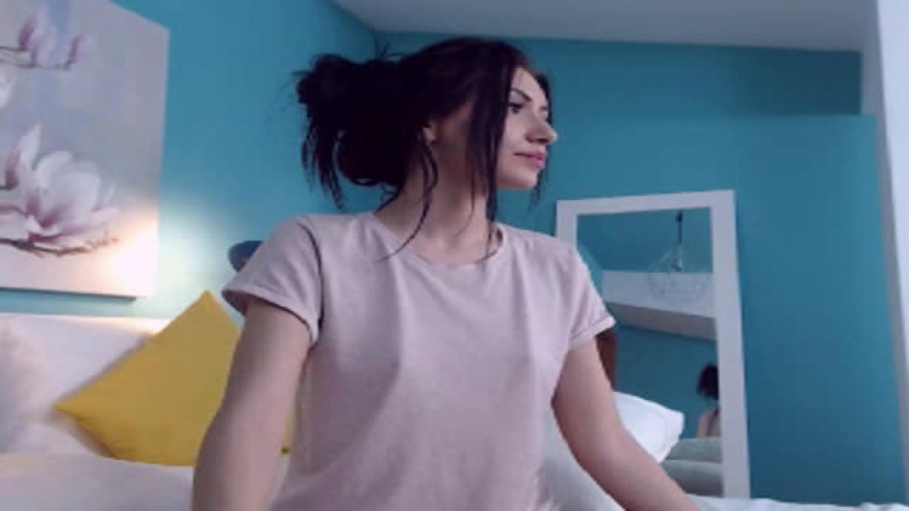 bella_lissa