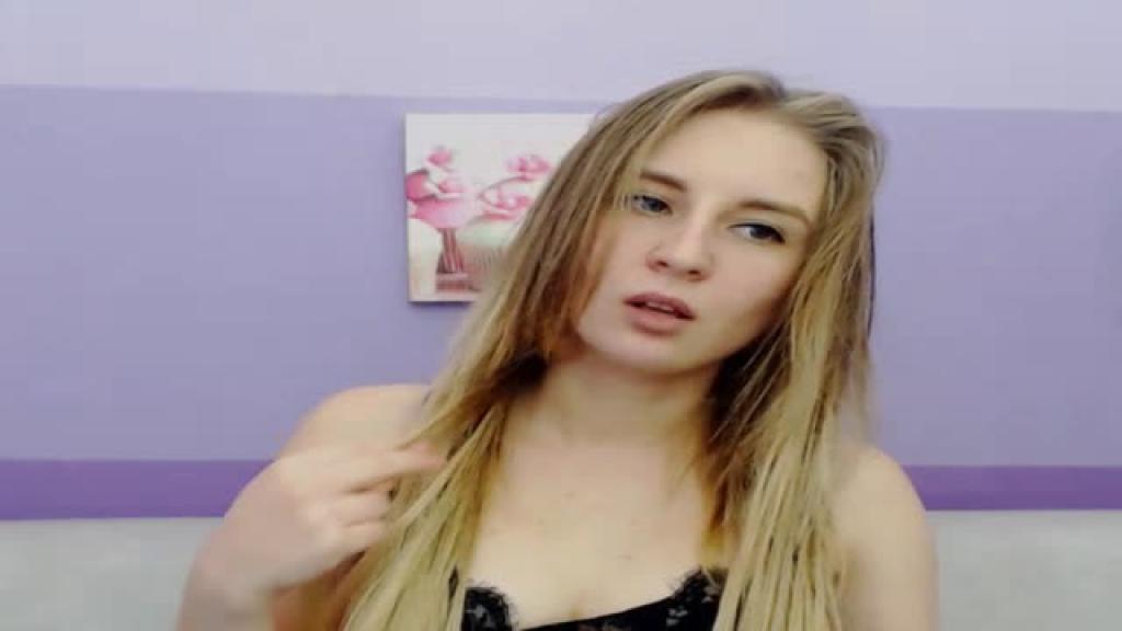 ambermullen