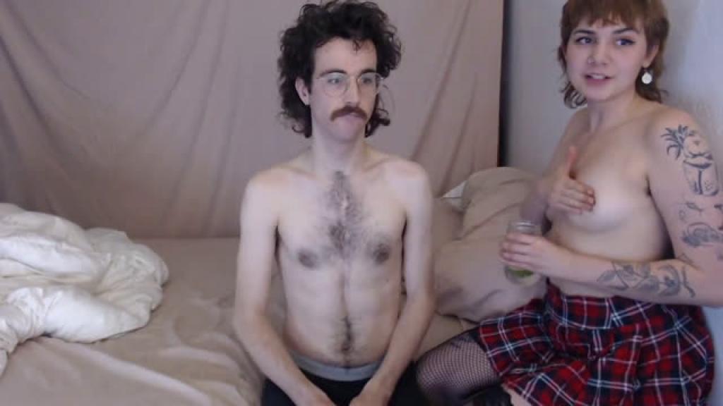 clementine_bby