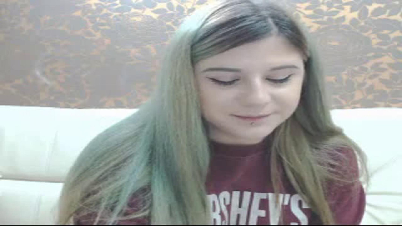 OrgasmicGirll MyFreeCams [2017-11-02 00:21:24]