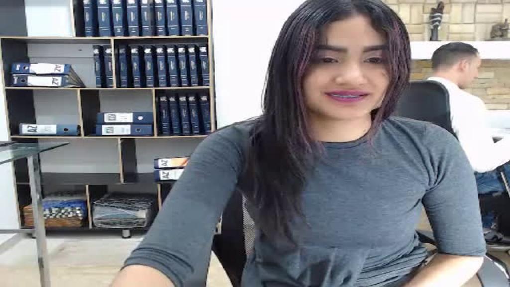 aliceandboss [2019-08-17 11:10:53]