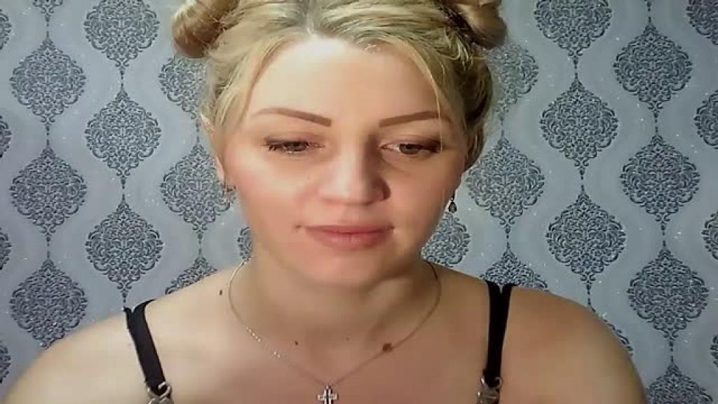 Bobotikkk [2019-08-01 09:11:01]