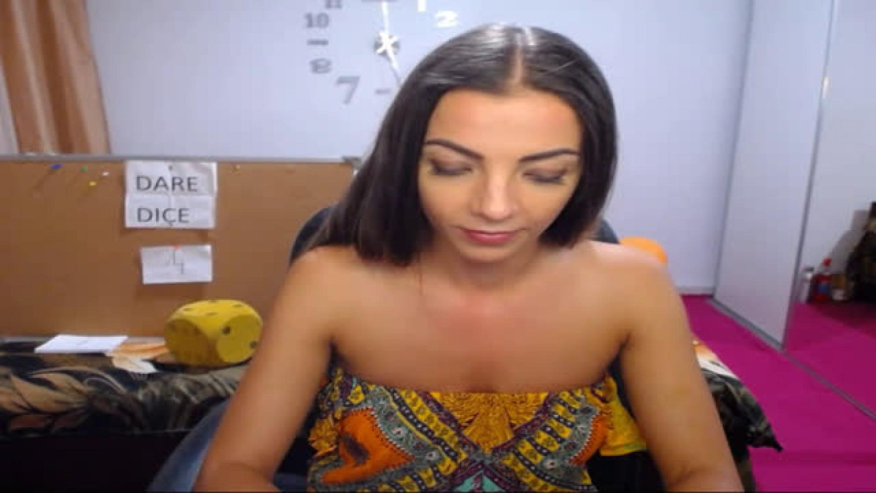 SmokeShow6900 [2017-09-07 20:11:30]
