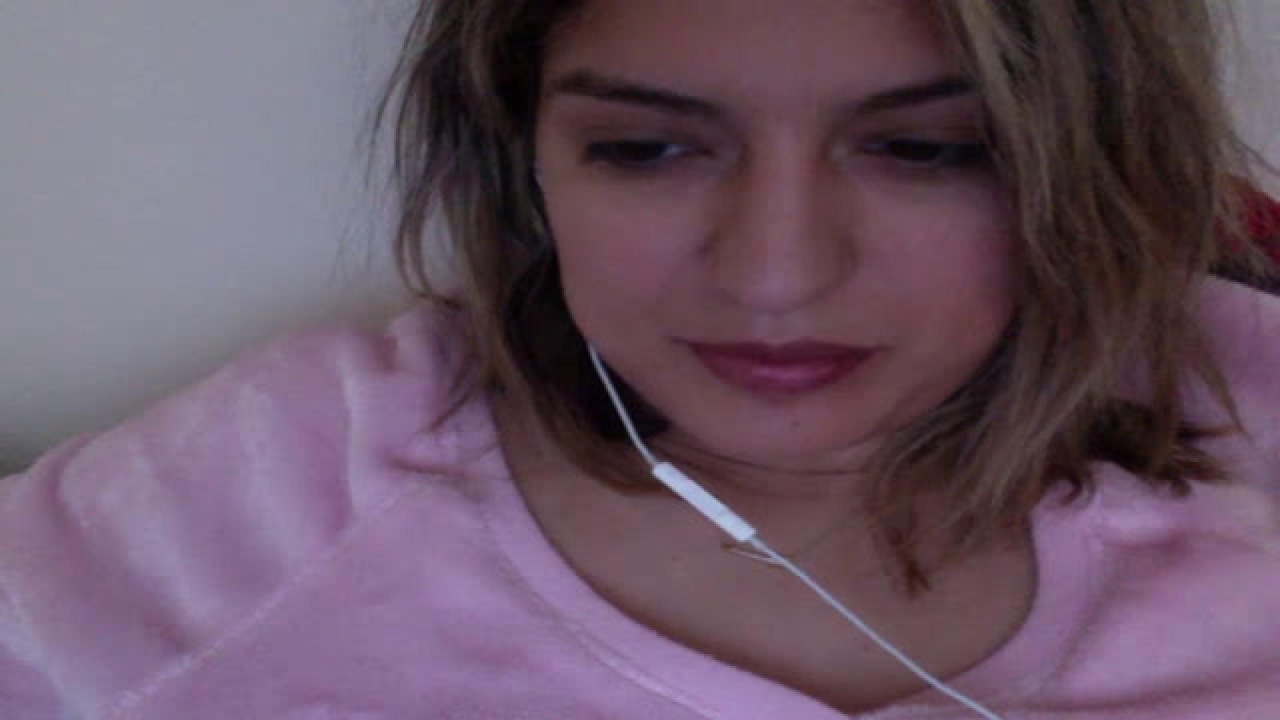 sugarbb18 MyFreeCams [2018-02-02 21:00:14]