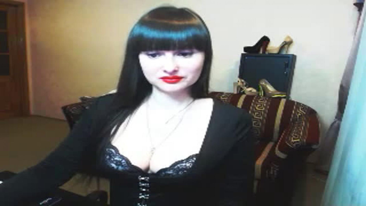 MilagroMiss MyFreeCams [2018-04-22 14:20:36]