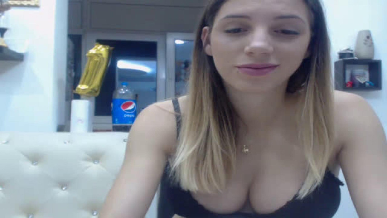 Milky_Kat [2017-11-01 02:35:12]