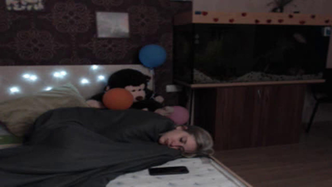 alisa_morgan