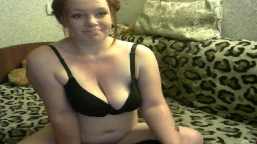 alannalexxx