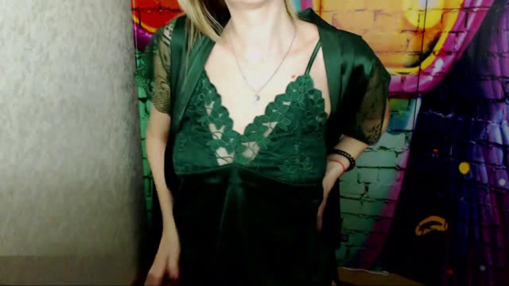 angelina_magic [2020-03-06 00:29:31]