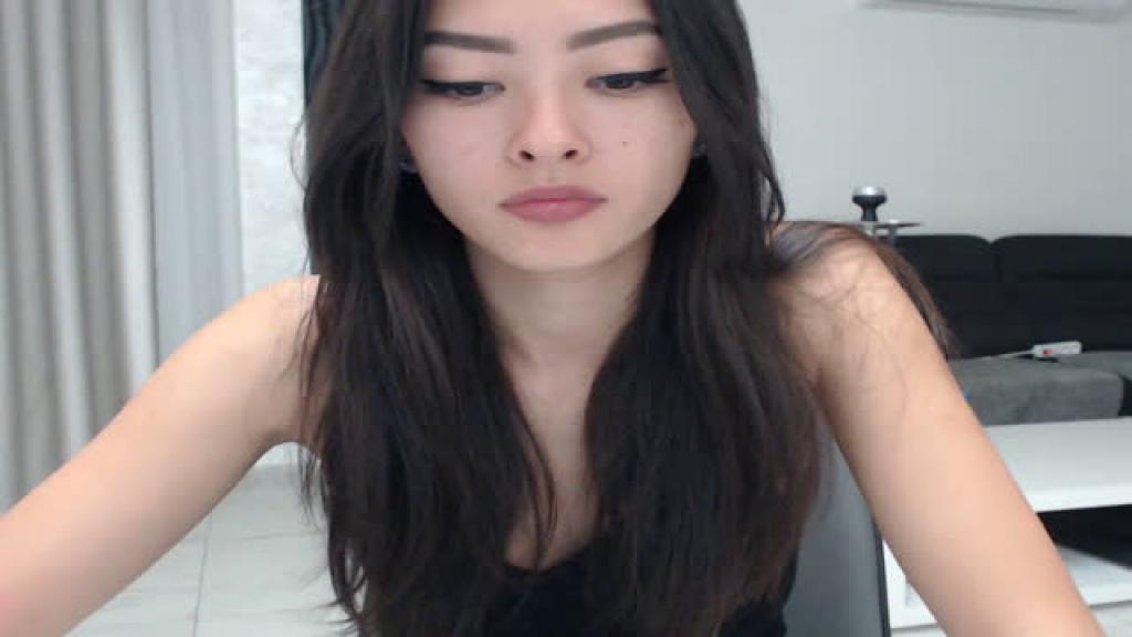 FancyVikki [2019-07-07 19:42:42]