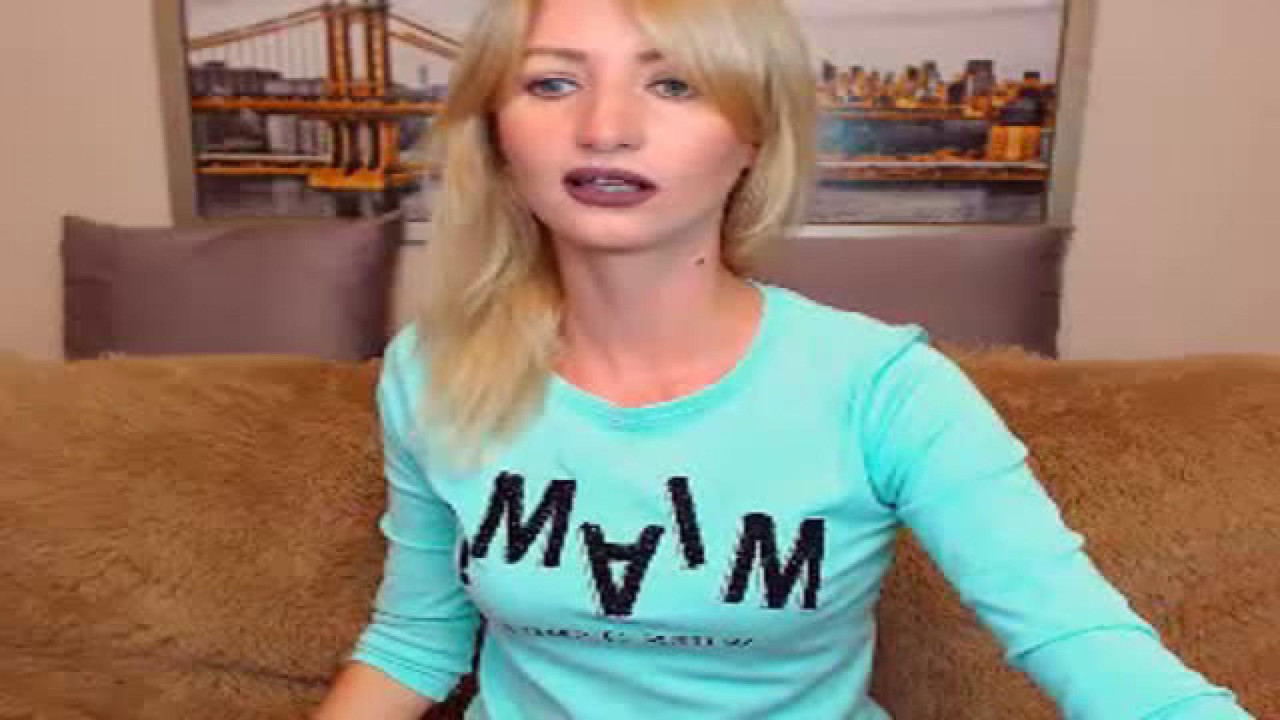 JenniferPearl MyFreeCams [2018-05-12 10:40:36]