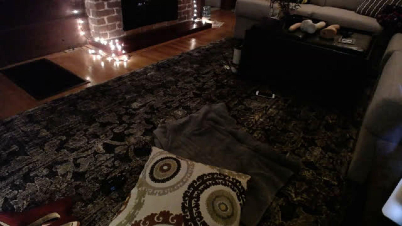 mrsb52 [2018-04-14 21:20:14]