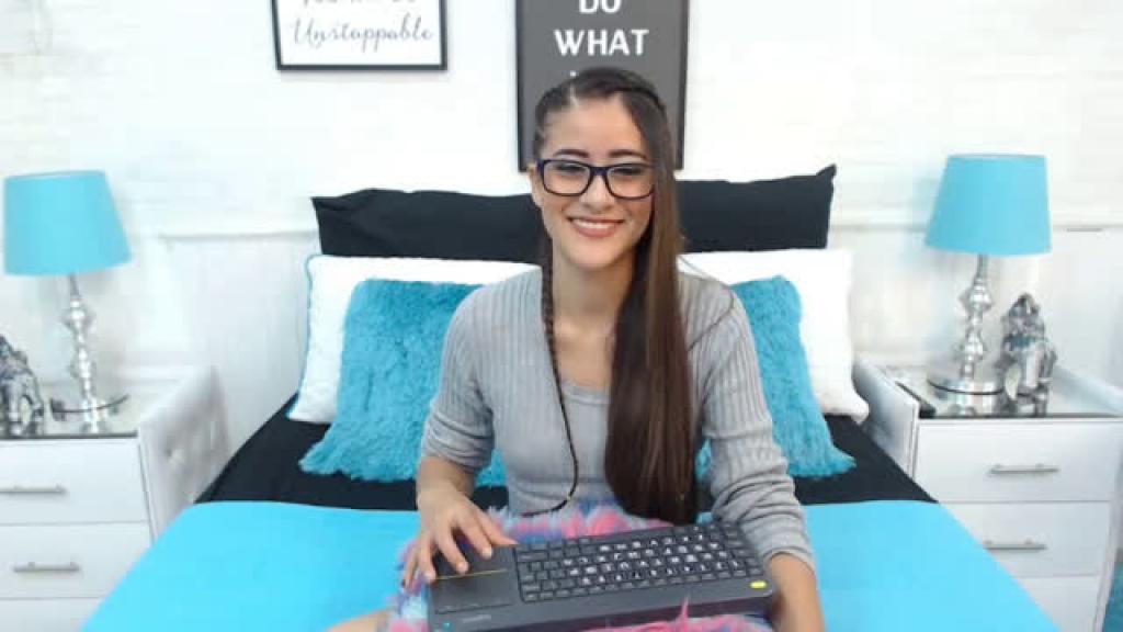 JuliaMillerr [2019-11-09 06:05:27]