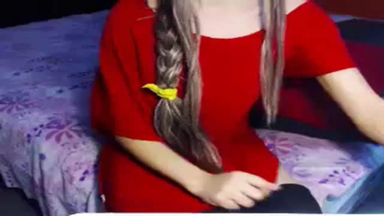 shinakie