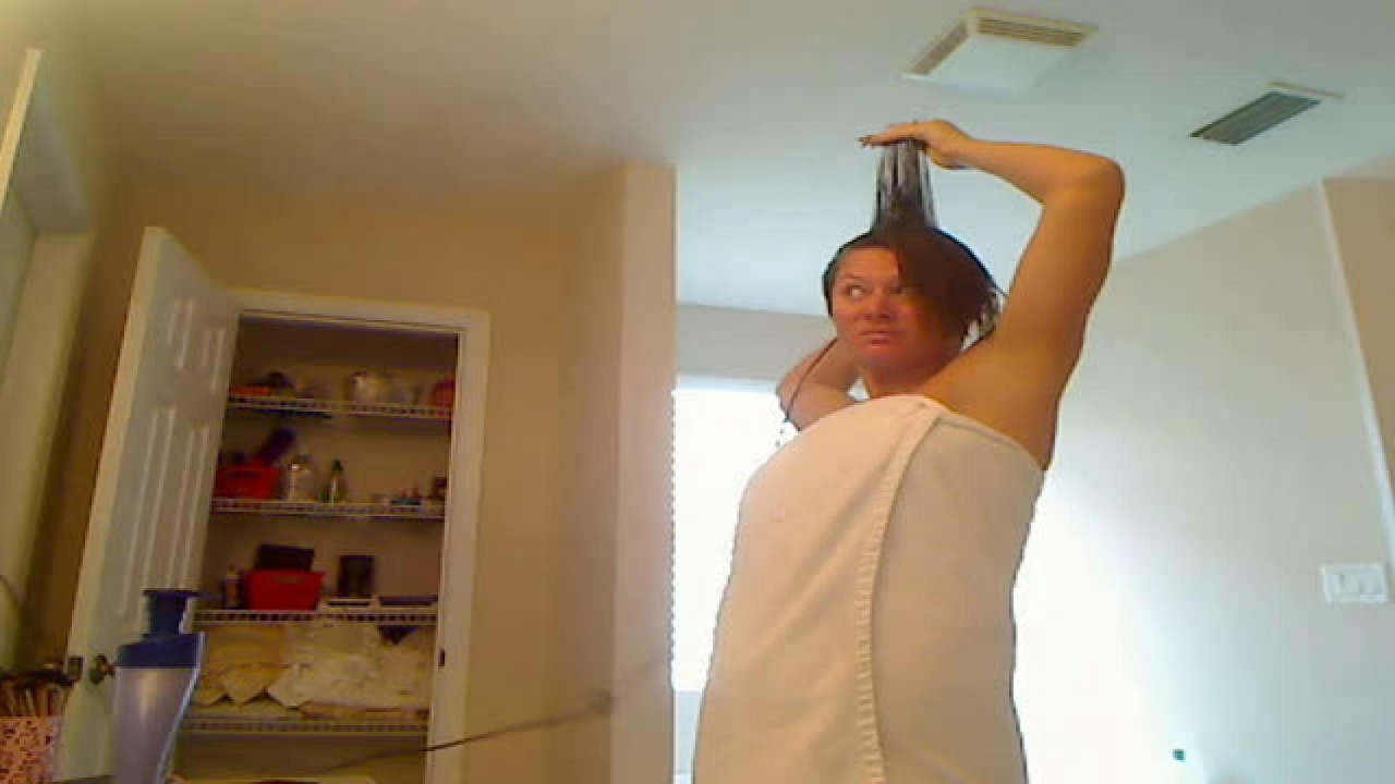 LauranVickers MFC [2017-10-17 15:02:56]