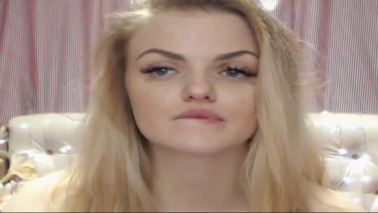 KsandraLove [2017-12-19 00:51:59]