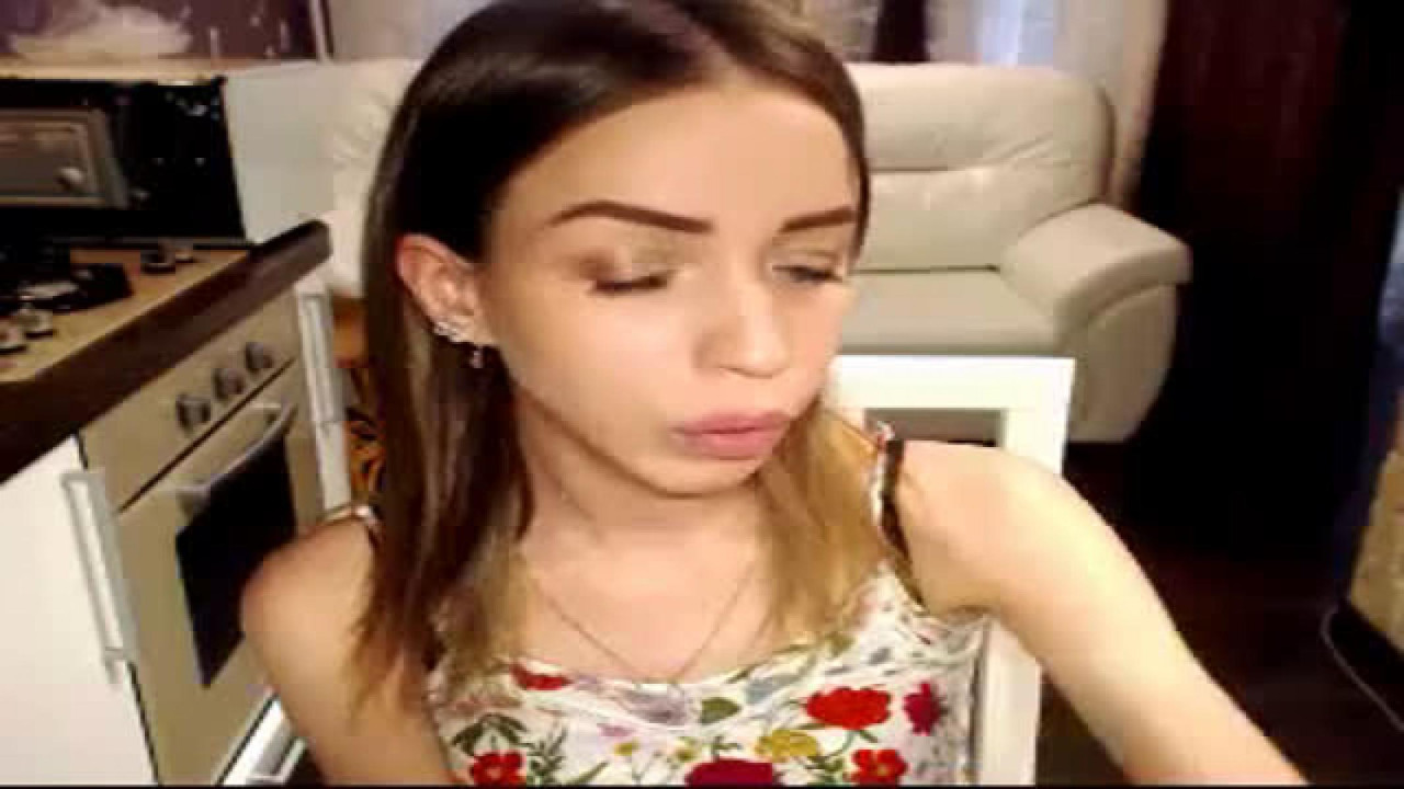 LikaSmile MyFreeCams [2018-04-25 14:10:24]