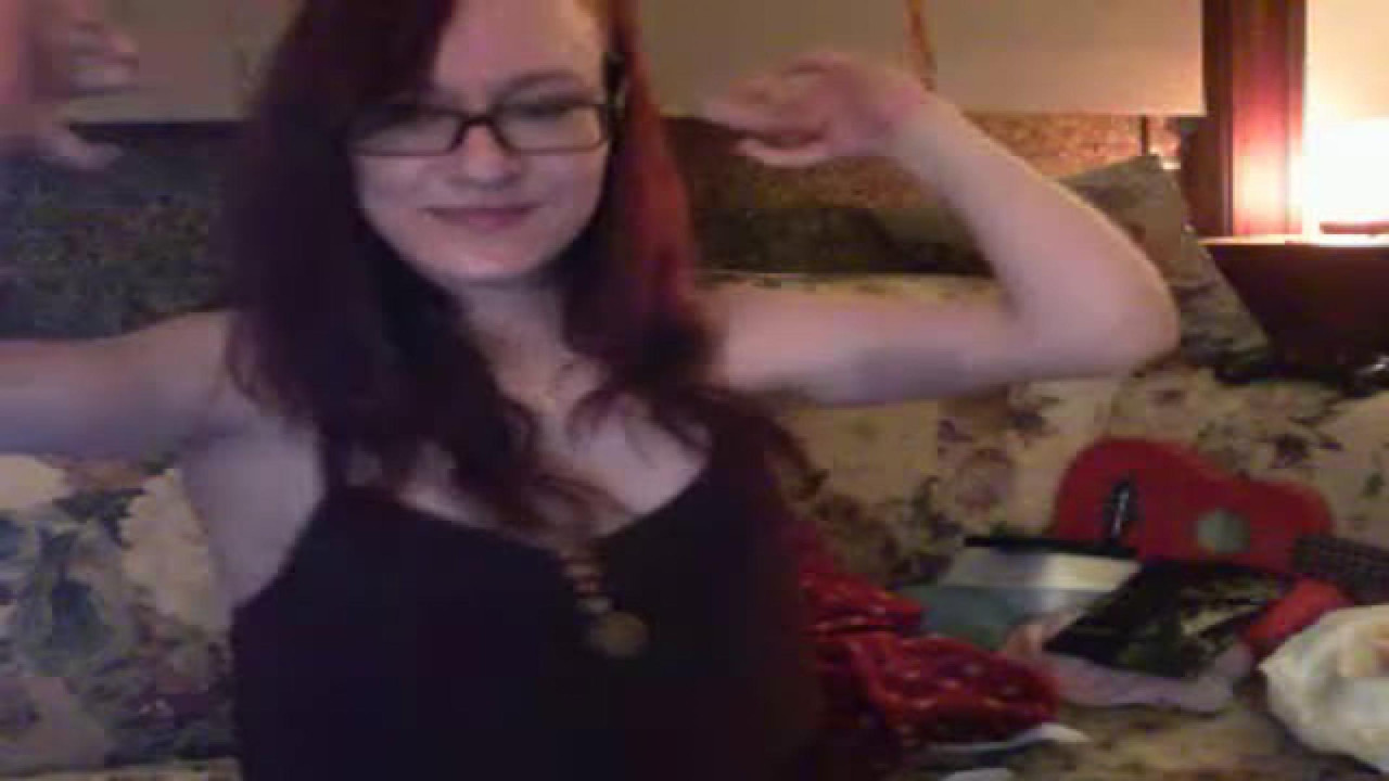 Arielgirl87 MyFreeCams [2017-11-12 02:50:14]
