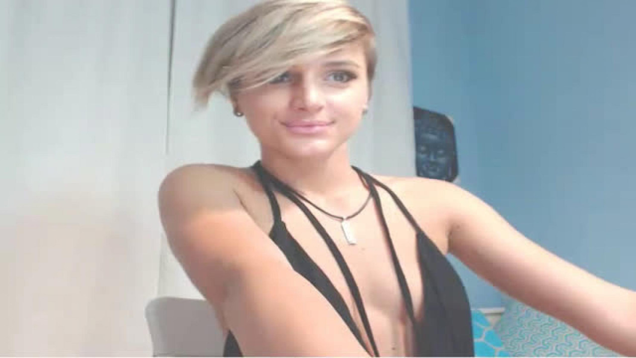 milanayana