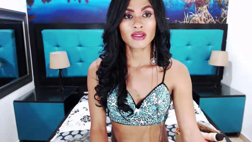 PammelaMIth [2019-11-27 21:00:27]