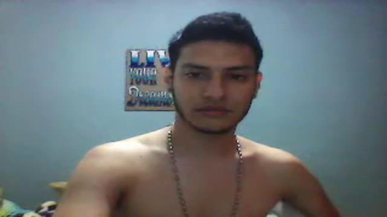 latin_boys19 [2017-09-09 03:05:54]