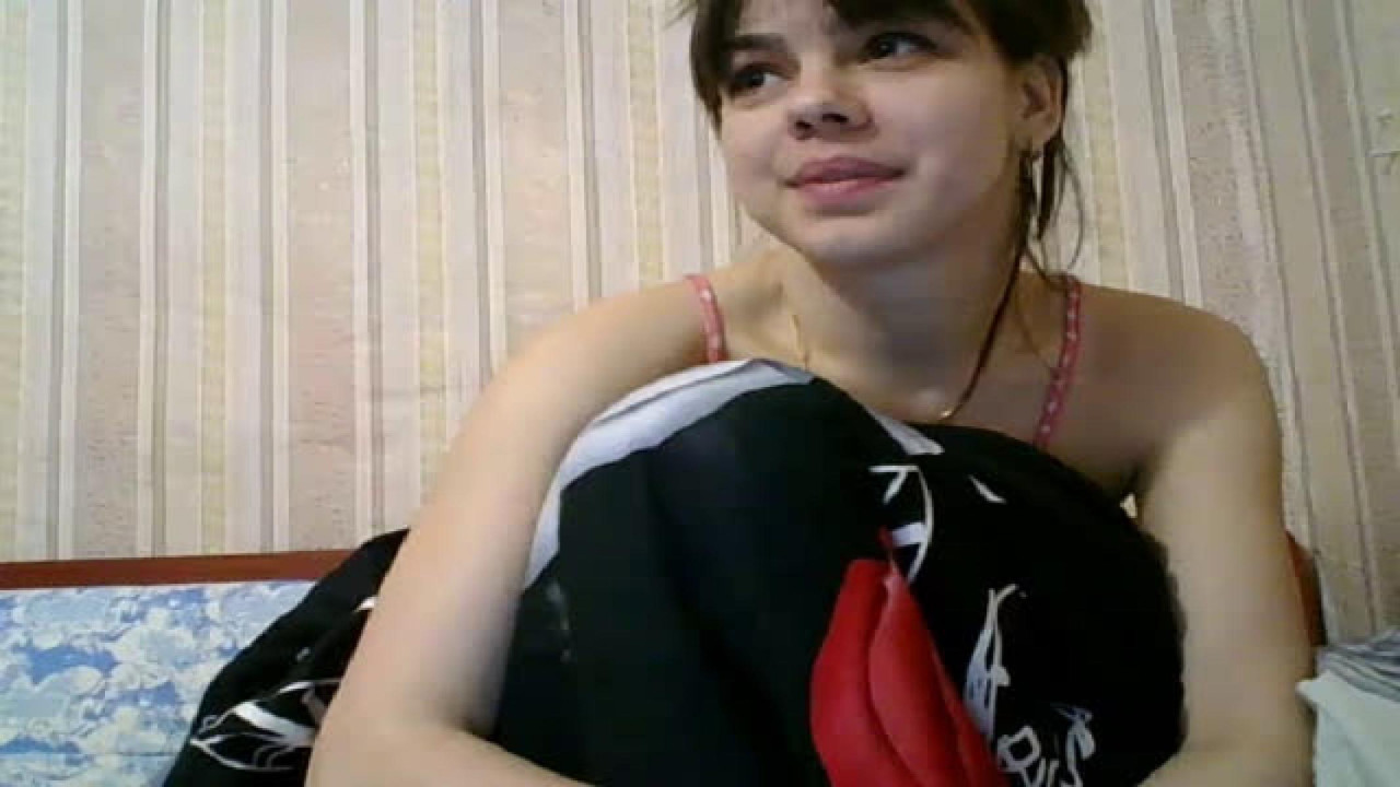 ukrainochkau