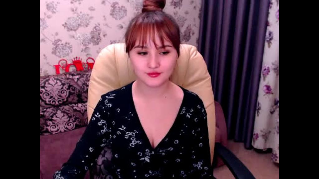 HeartOofEasttt [2019-12-27 08:45:26]