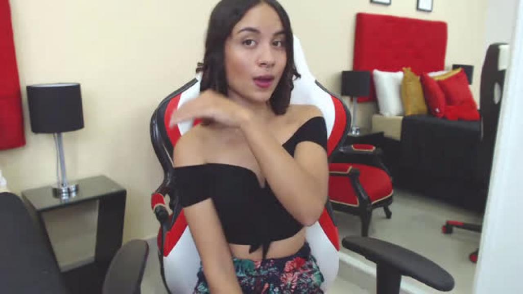 EimyLee [2019-11-08 20:40:29]