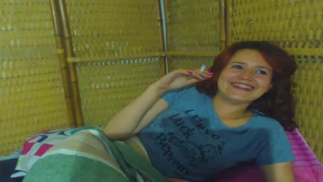 elenaredx