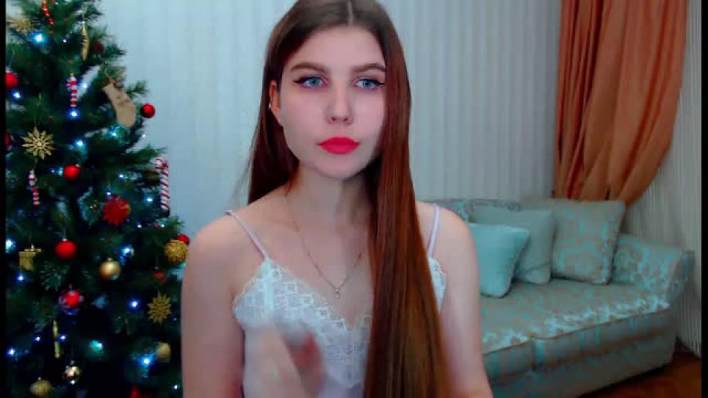 SipOfLove [2019-12-03 20:55:27]