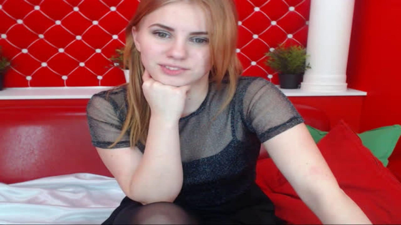 hollyramos