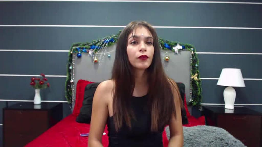 AbbyFosster [2019-12-11 19:20:27]