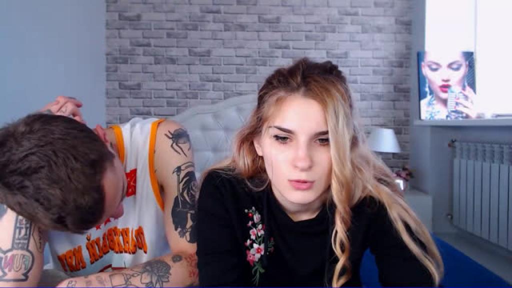 splendidcouple [2019-08-10 12:48:24]