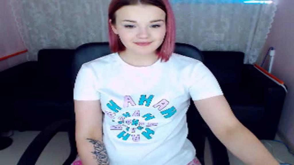 Rozaaa [2019-05-25 13:39:55]