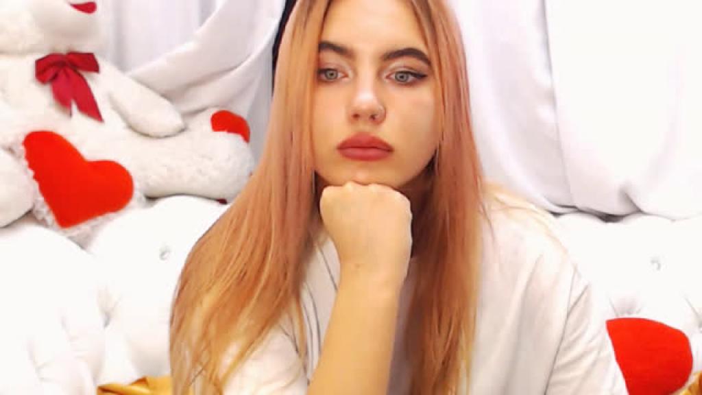 emiliasoanax