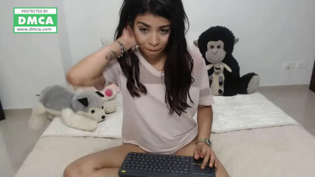 AnniMoos [2018-01-29 05:01:09]