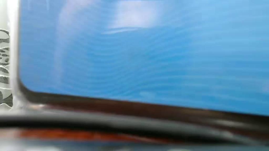 LOIRALORUDA [2019-05-28 18:36:27]