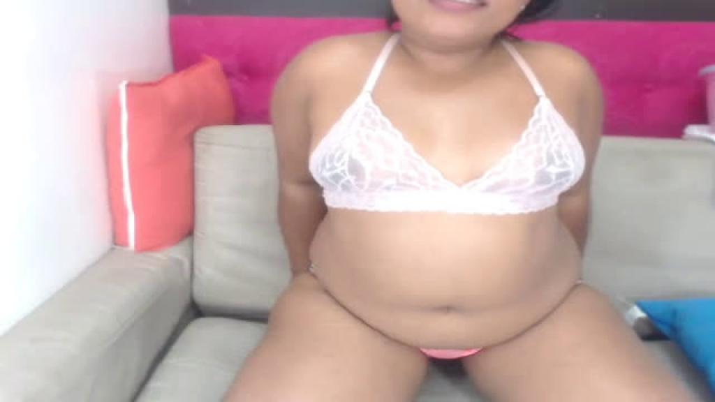 Yelin_Rose [2019-08-22 17:19:19]