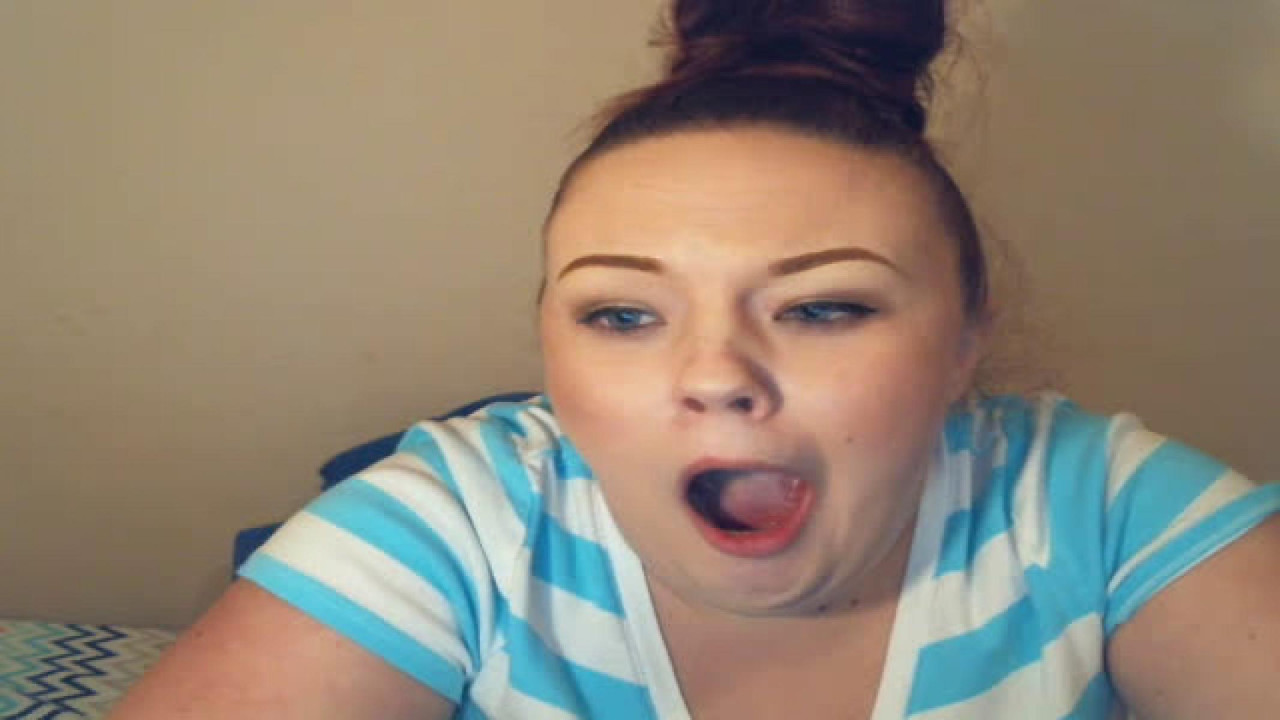DomKitten [2017-12-05 11:12:15]